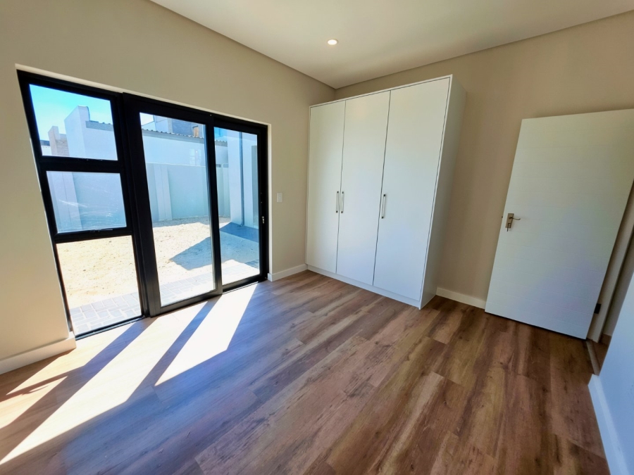 4 Bedroom Property for Sale in Sandown Western Cape